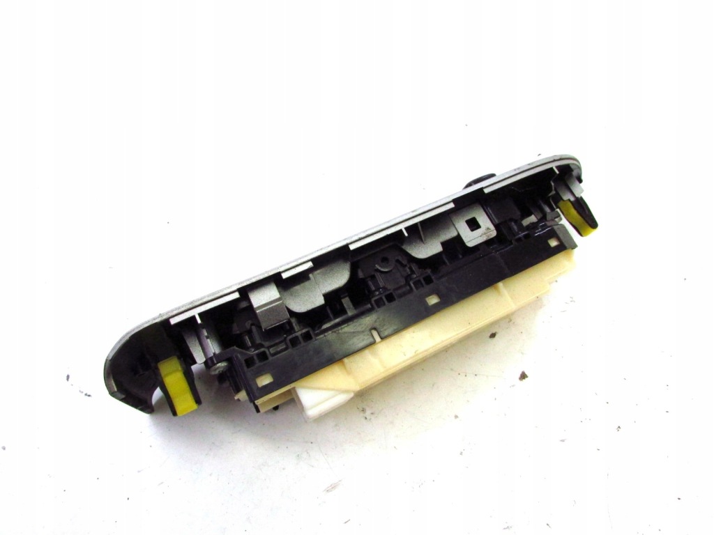 фото №3, Lexus rx ii перемикач вікон лівий europa 84040-48140