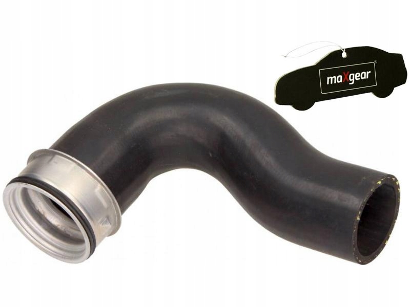 Шланг турбонагнетателя vw golf4/a3/octavia 1,9tdi Недорого