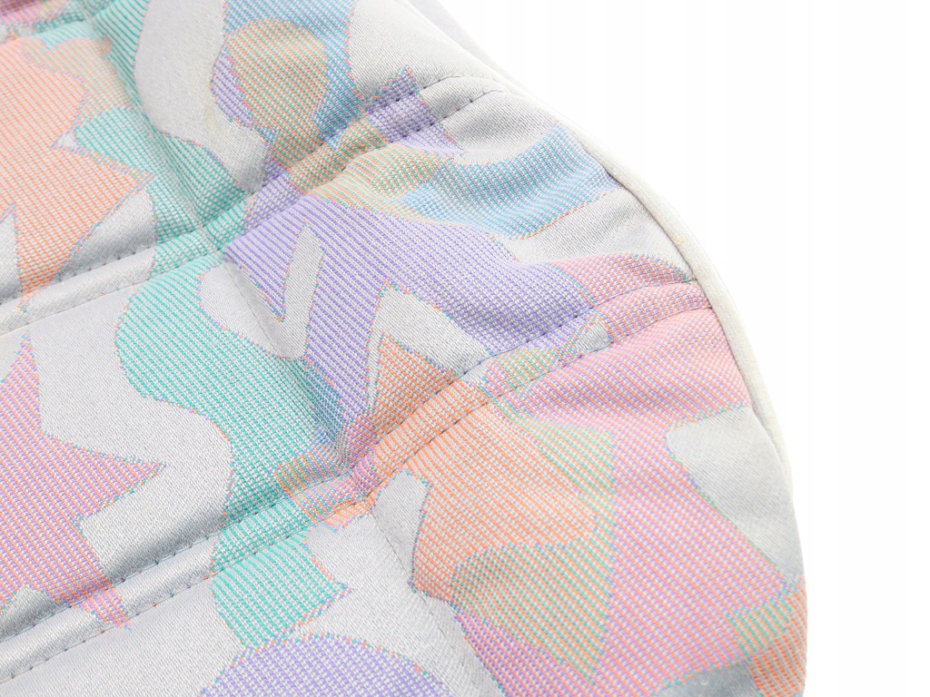 фото №4, Обшивка спинка 2 ряд vw t4 multivan allstar