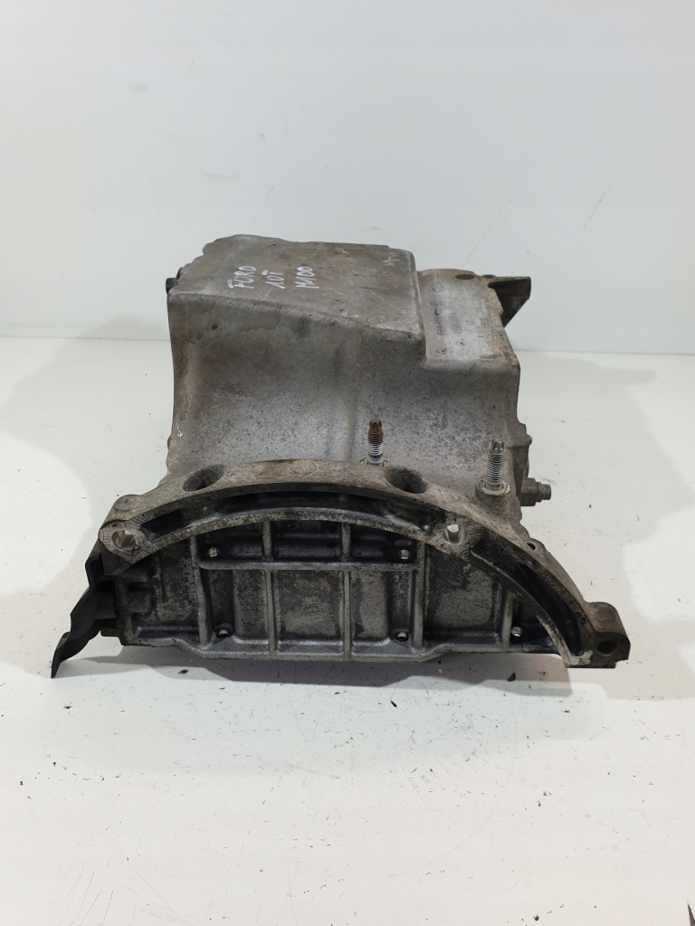 Піддон масляна e3bg-6675 ford 1.0 ecoboost m1jh в Україні