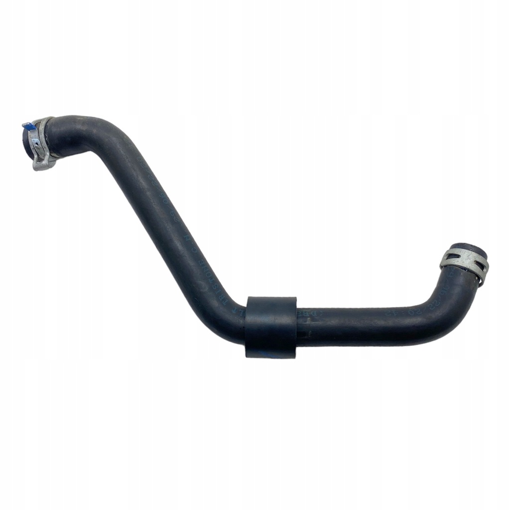 фото №12, Провода wody master iii iv movano b nv400 2.3 dci