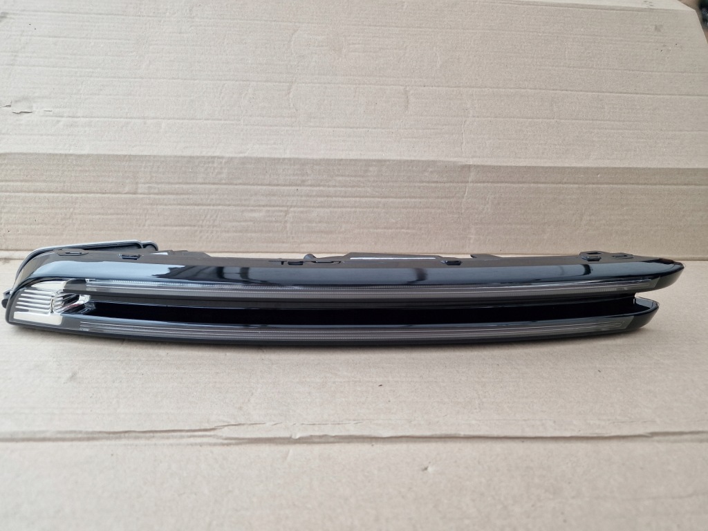 Купити Porsche macan led правий 95b953056e