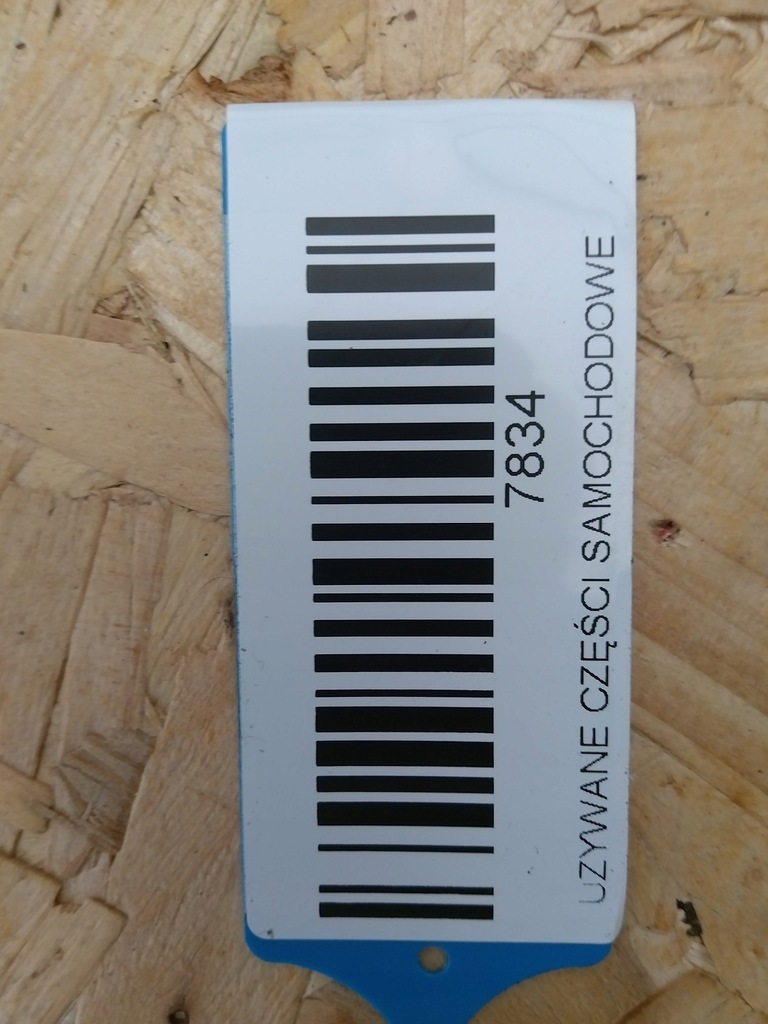 фото №7, Лампа правий перед передня nissan juke 11-13r