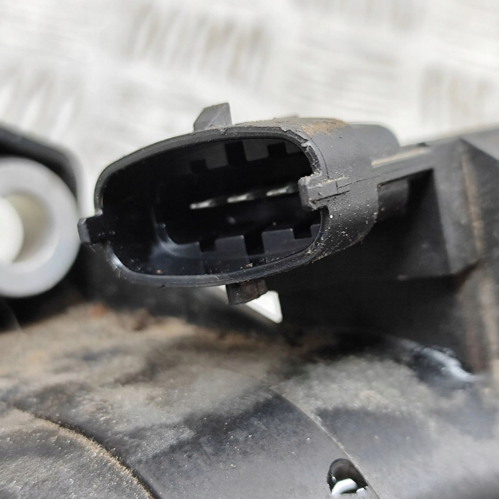 фото №6, Volvo xc60 2019 wąż / труба інтеркулер