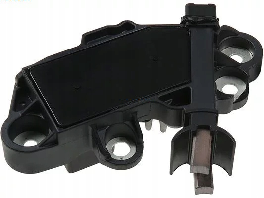 Regler /bosch/ 0121615011 Ціна