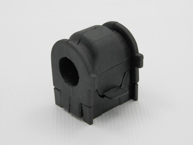 фото №4, Гумовий елемент тяга стабілізатора перед 2szt mazda 6 gh 08-