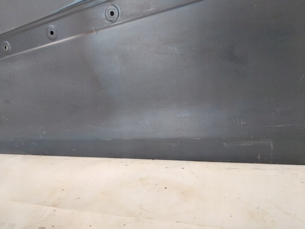 фото №7, Citroen c4 picasso i дверь левая передние 2006-2013