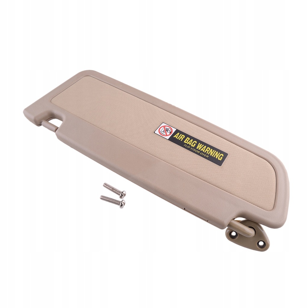 фото №7, Захист сонцезахисна do honda civic 2009-2011