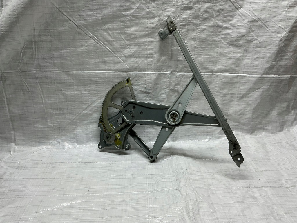 фото №4, 61222ag000