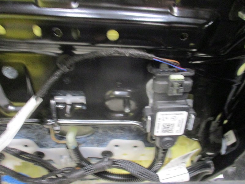 фото №8, Сидіння правий перед mercedes a-klasa w177