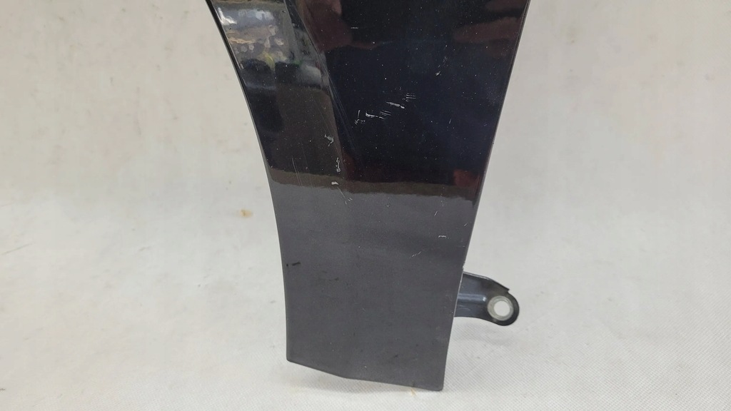 фото №7, Fiat 500 07 крила перед передній лівий fv