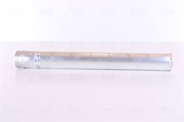 фото №15, Nissens 95315 осушитель, кондиционер