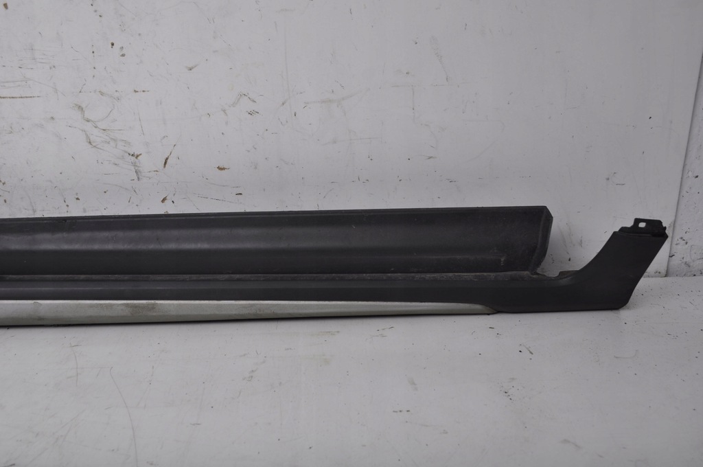 фото №11, Ford focus mk4 накладка поріг права nj