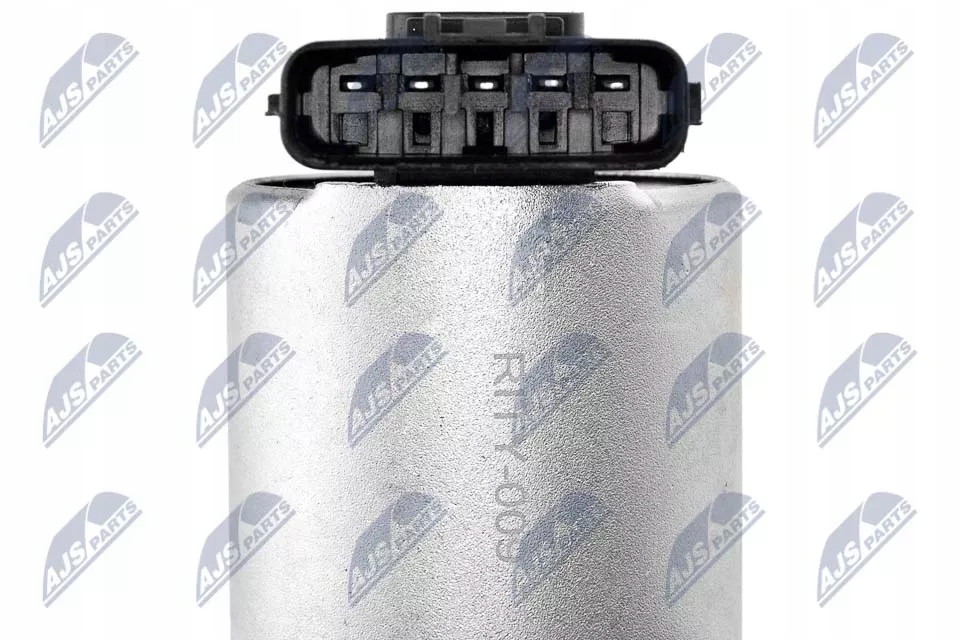 фото №13, Клапан egr рециркуляции выхлопных газов lexus is ii 2.2d 2005-2012