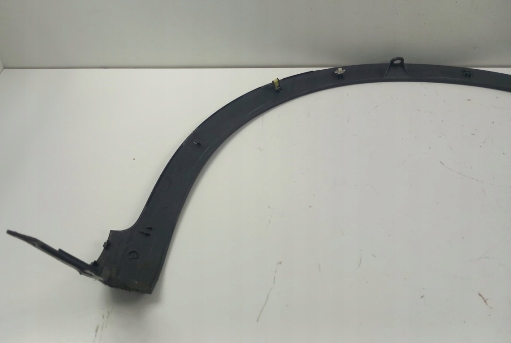 Honda civic viii ufo lift молдинг крыла перед правый 74115-smg-e50 с Разборки