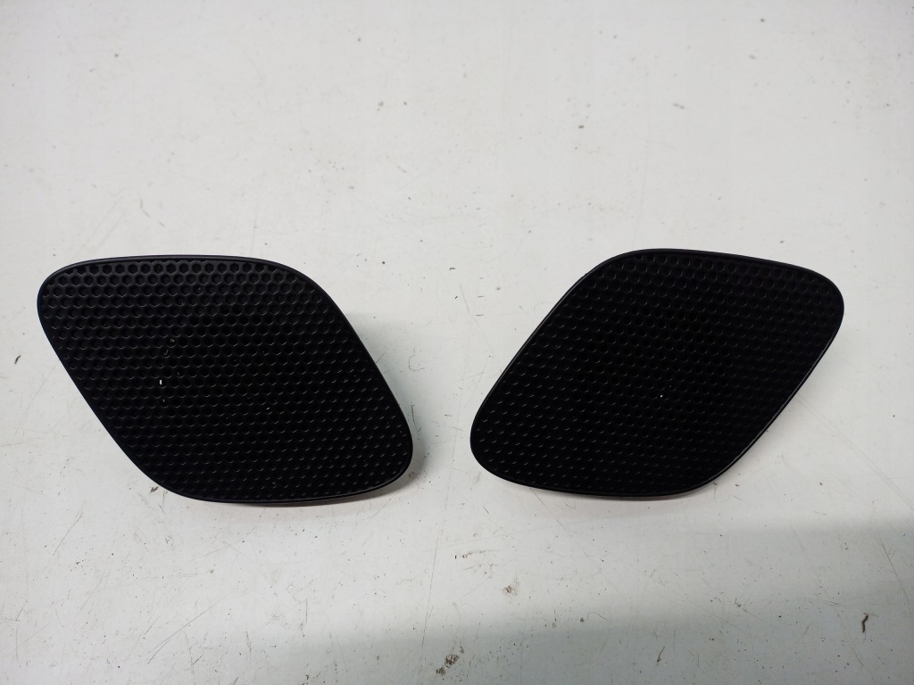 Купити Динамік консолі твітер citroen c3 iii