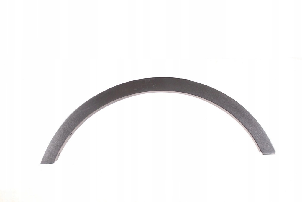 фото №1, Молдинг крыла задняя правый kuga cv44-s286d02-a