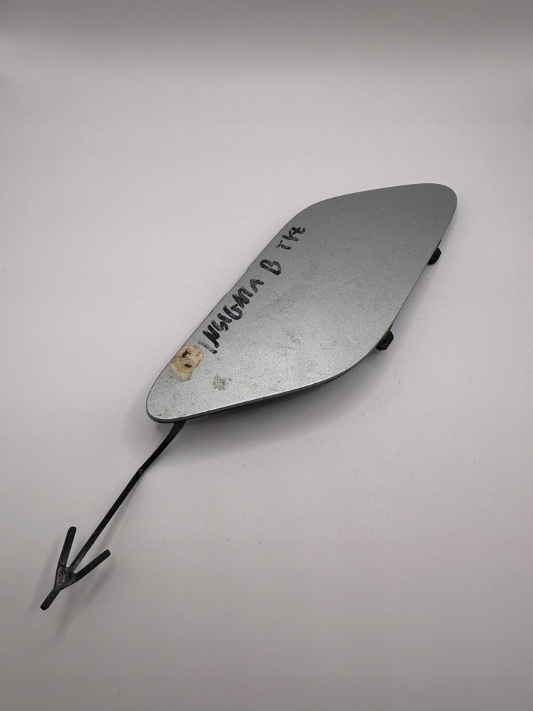 Купити Opel insignia ii b заглушка фаркоп бампера задній універсал задня 13489237