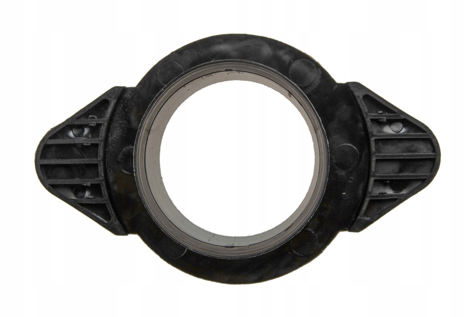 фото №14, Захист амортизатора задня honda cr-v 06-