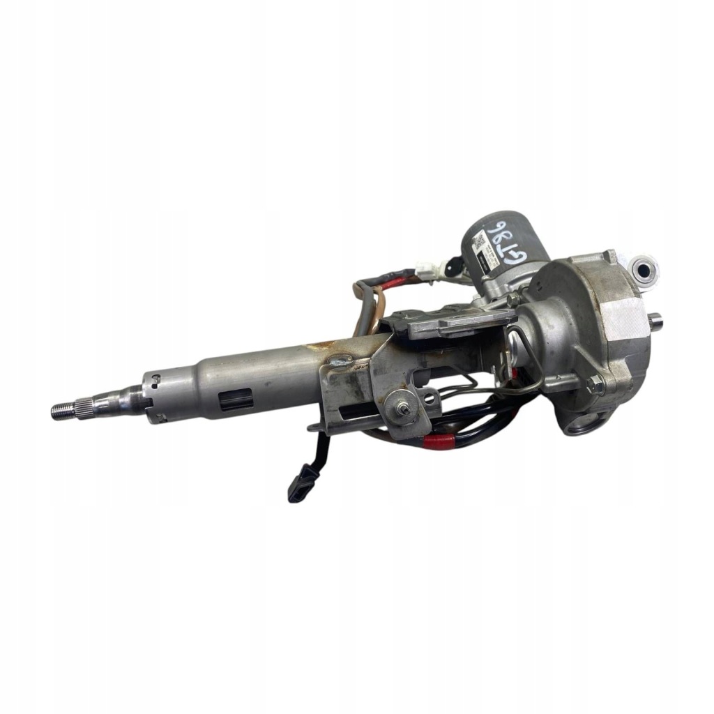 Купить Усилитель электрическое  subaru brz toyota gt86 jj301-002560 оригинал