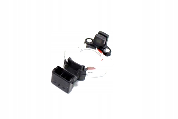 фото №7, Датчик halla аппарата зажигания audi