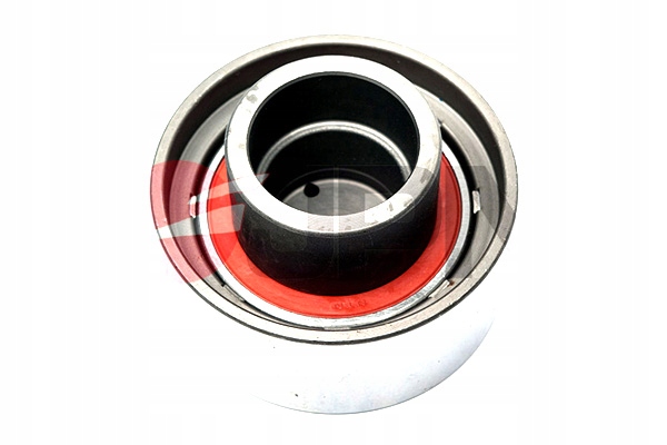 фото №1, Jpn 40r1008-jpn ролик натягувача, ремінь розподільного валу