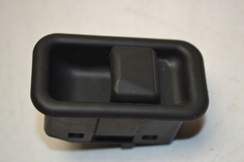 фото №8, Mercedes w124 w126 перемикач люк