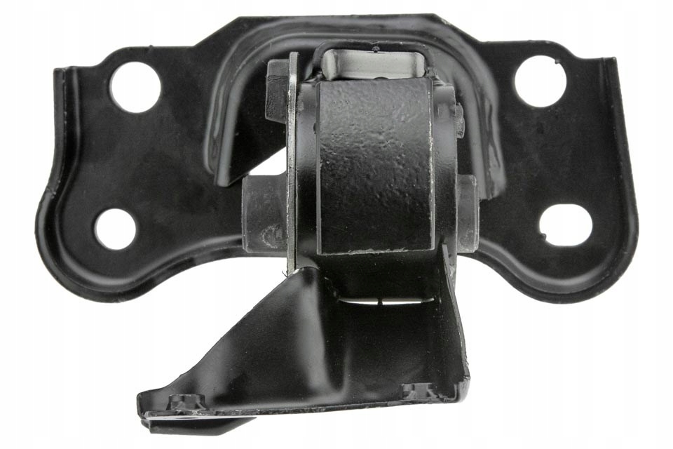 фото №14, Nty zps-ty-098 подшипниковый узел двигателя