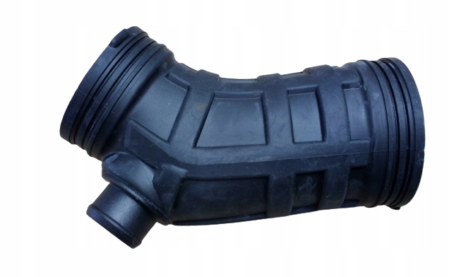 фото №1, Труба воздуха wąż alfa romeo 159 brera 55193538