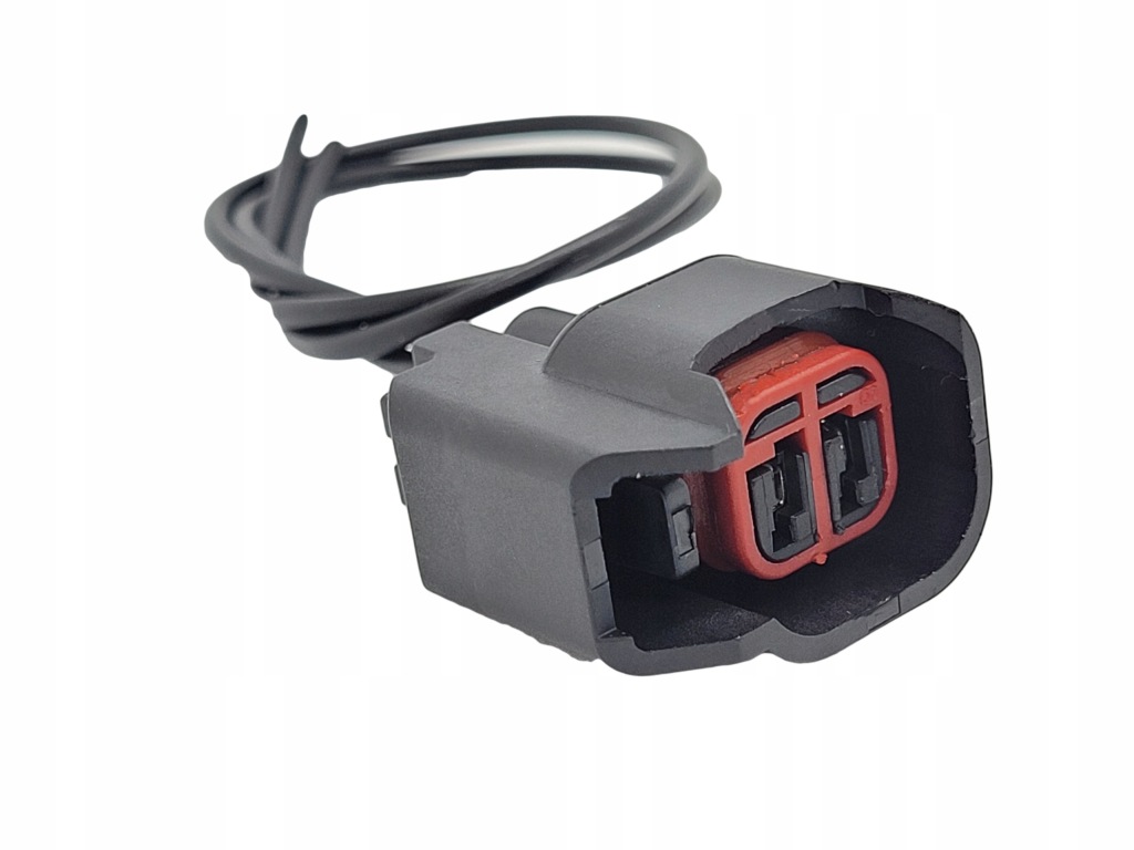 Купити Джгут штекер форсунки bosch ev14 mazda volvo