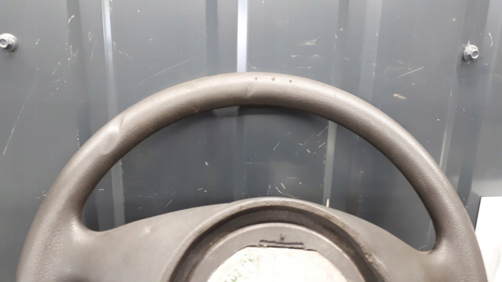 Руль lancia ypsilon 2 02r Недорого