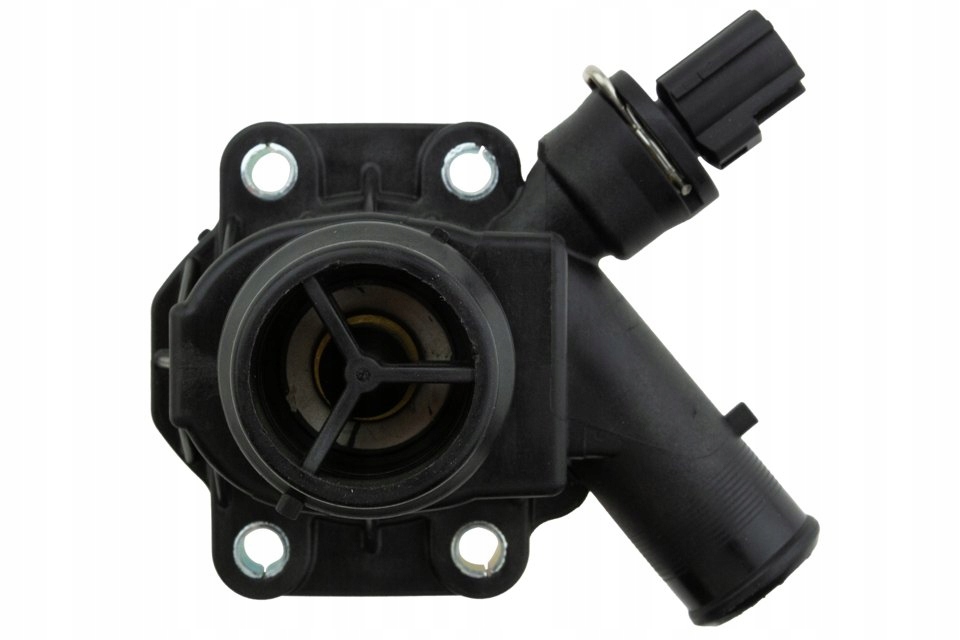 фото №7, Термостат ctm-vv-002 nty