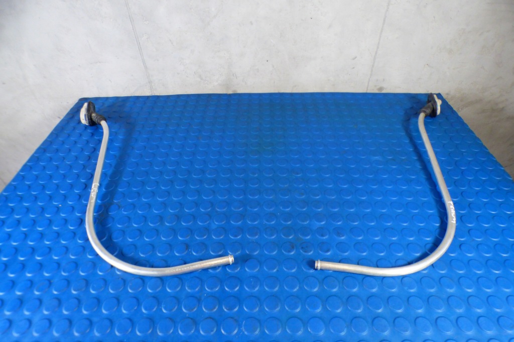 Тросы тормоза направляющая абсорбер toyota proace 2 combo e partner iv Недорого