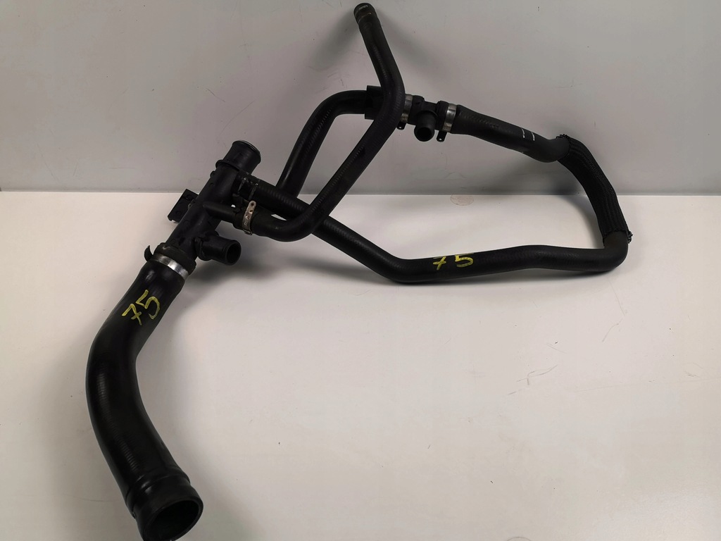 фото №1, Lancia fiat alfa romeo магистраль wody 391902136