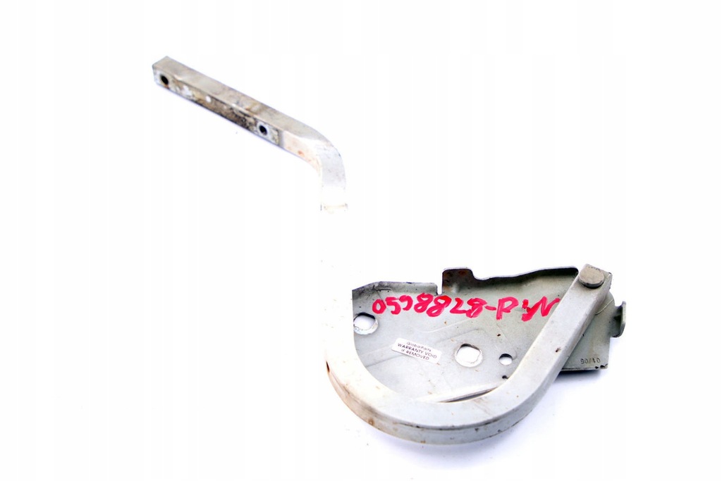 фото №1, Mini r50 r52 r53 петля капот лівий 0598828