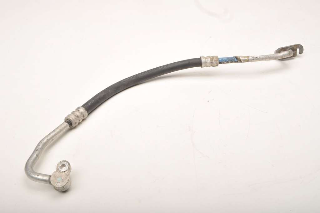 фото №1, Ford ranger iv 3.2 tdci шланг кондиціонера ab39-19c700-cb