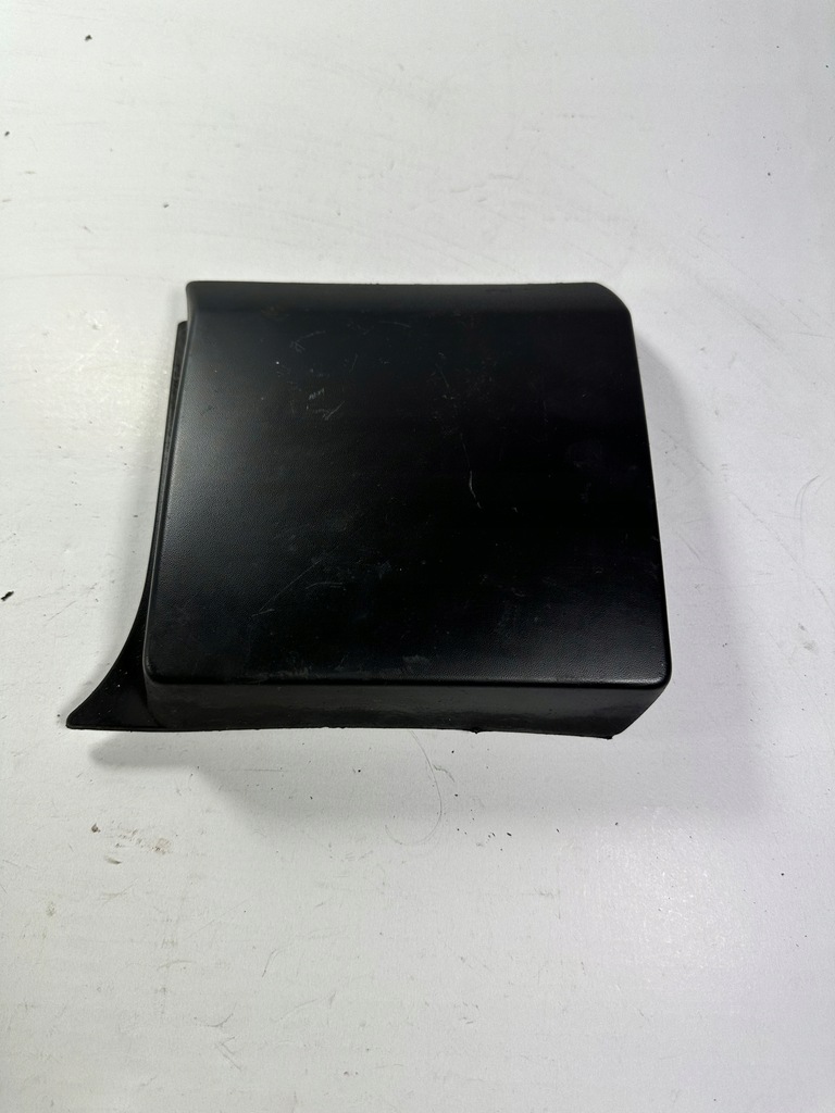 фото №1, Молдинг боковая левая trafic iii/n-nv300 ren 768196228r