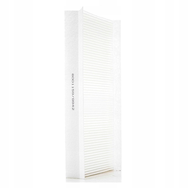 фото №15, Ridex 424i0022 фильтр салонный do opel corsa c schrägheck x01 combo tour