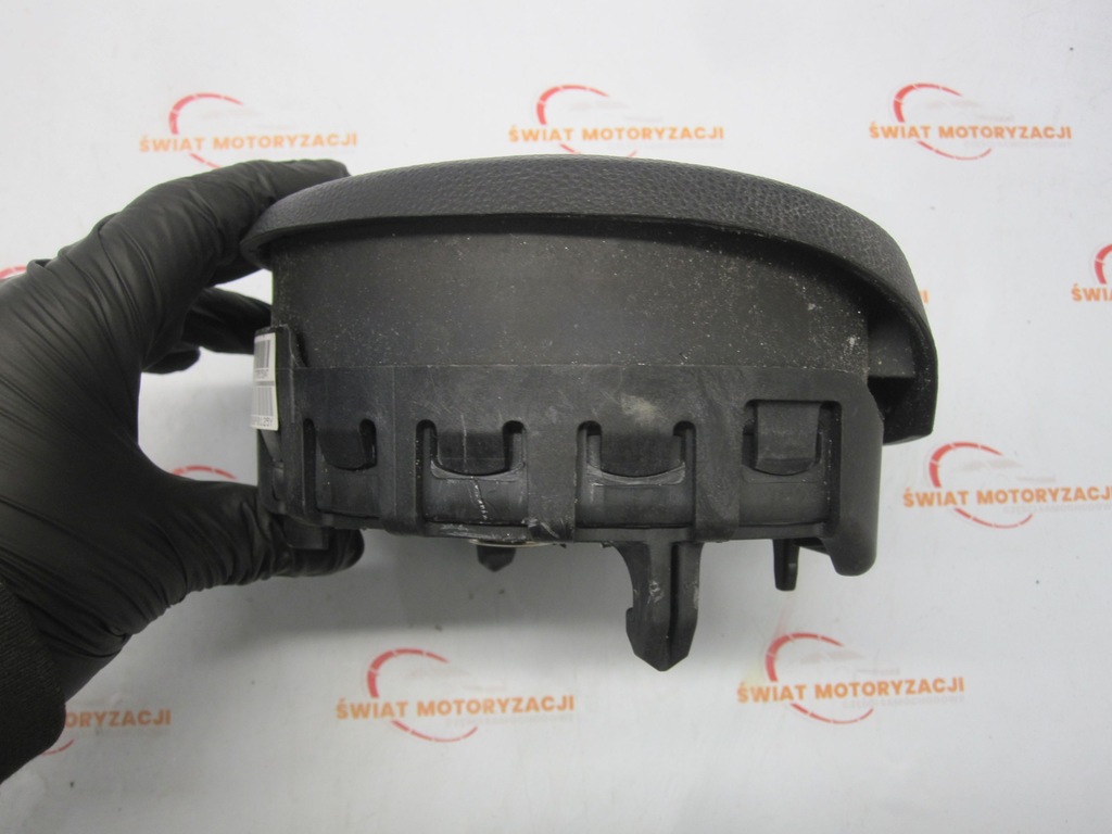 фото №5, Bmw e87 09r подушка безпеки подушка водія 305166199001