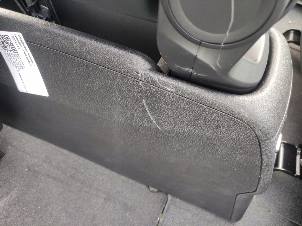 фото №9, Салон сидіння оббивка з підігрівом електричний m набір bmw x2 f39