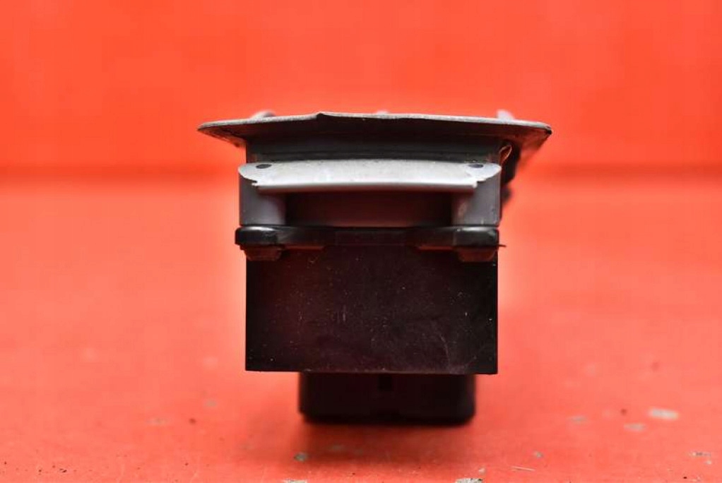 фото №6, Панель управление окон eu mr587475 mitsubishi colt 6 vi z30 02-12