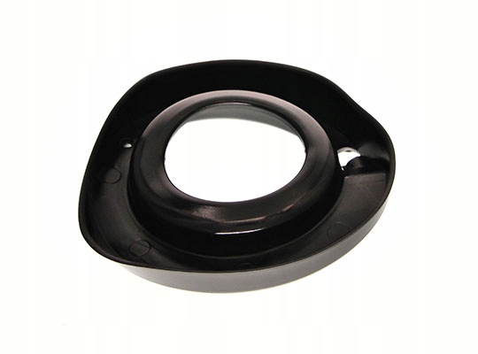 фото №13, Подкладка пружины подвеска задняя l/p, dół ford focus c-max, kuga i