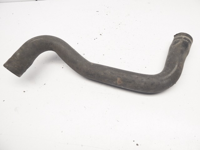 фото №1, Thalia clio ii lift 01- шланг wąż труба wody 1.5 dci k9k704