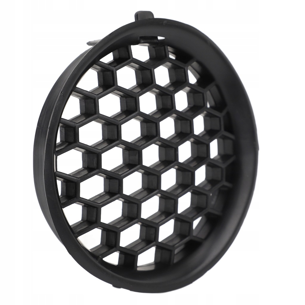 фото №14, Захист захист світло протитуманного 57731fg200 захист лампи hs