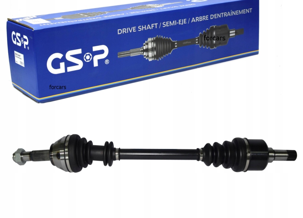 Купить Приводной вал левая fiat ducato 1.9 d 2.5d 2.8 tdi