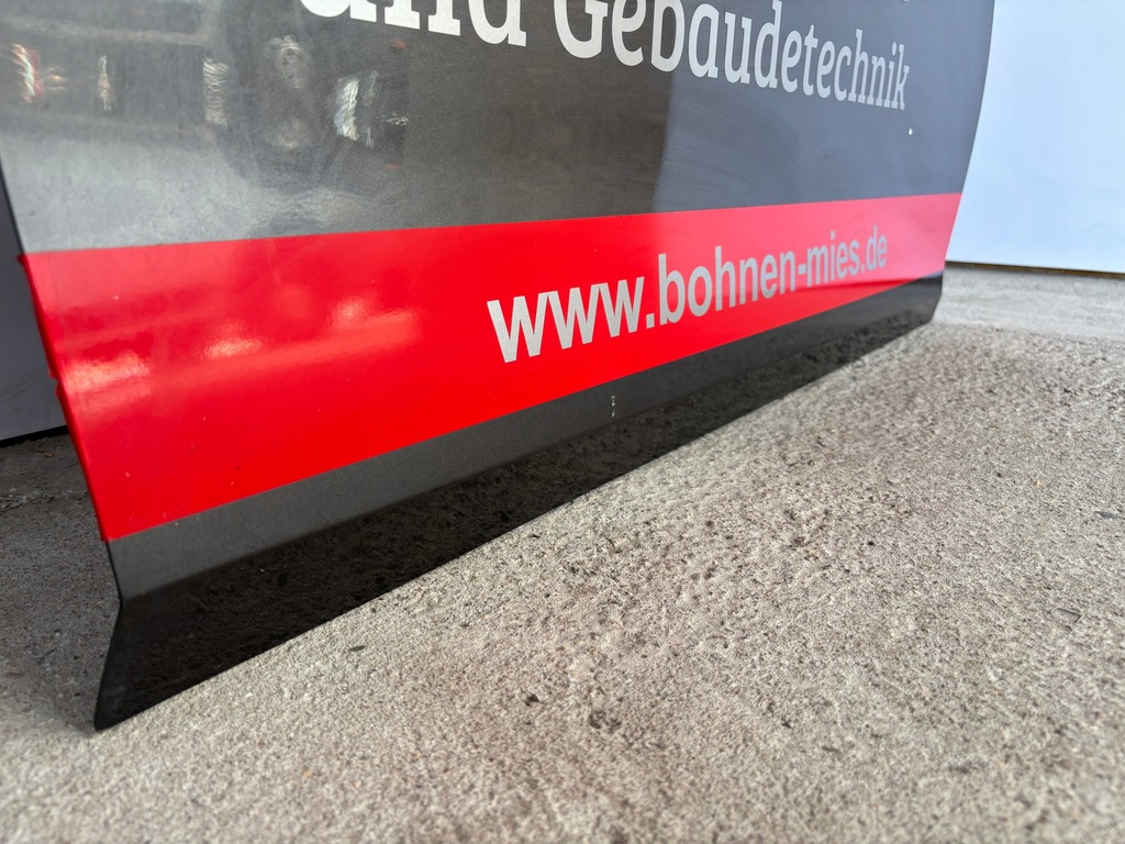 фото №8, Opel astra l vi 6 2022r- дверь перед передние правое poznań ==giełda==