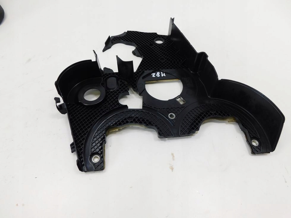 Купити Захист  корпус розподільного валу 2.0 16v tdi vw audi seat skoda golf v touran a3