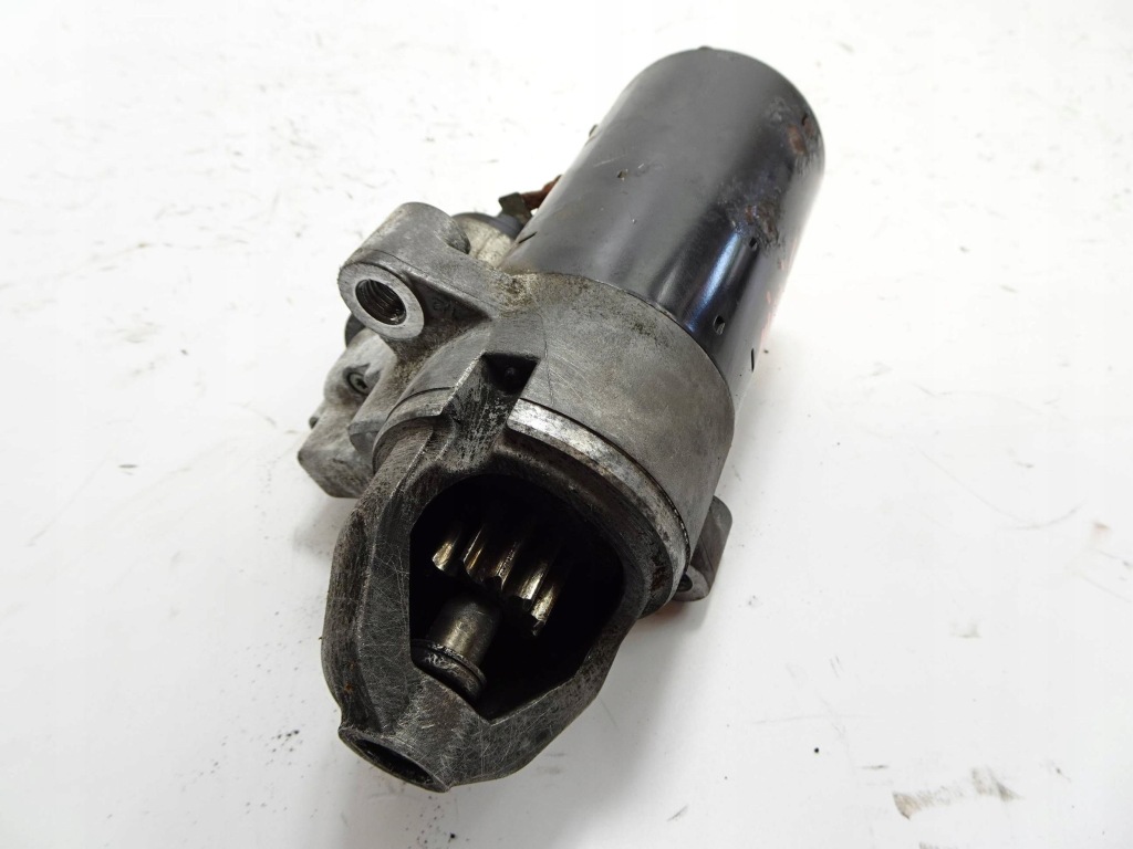 Стартер mini countryman r60 1.6 d Доставка