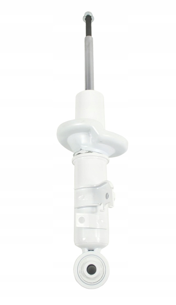 фото №3, Toyota hilux low ride 2wd 2005+ амортизатор правий перед ironman 4x4