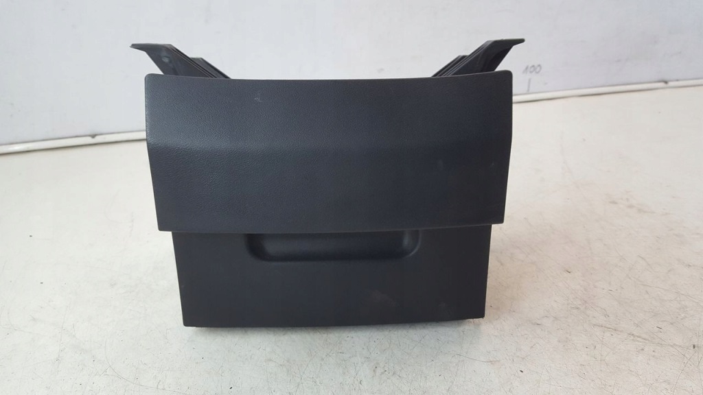 фото №1, Бардачок сиденье seat altea